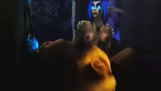 Liorina'ya haraç