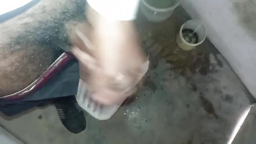 Land Mota Land Mal Nikla