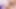 My aunt's pussy was swollen until she couldn't stand it, finally asked to be fucked until she was satisfied