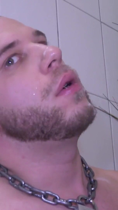 Dostavljač | Isječak 3