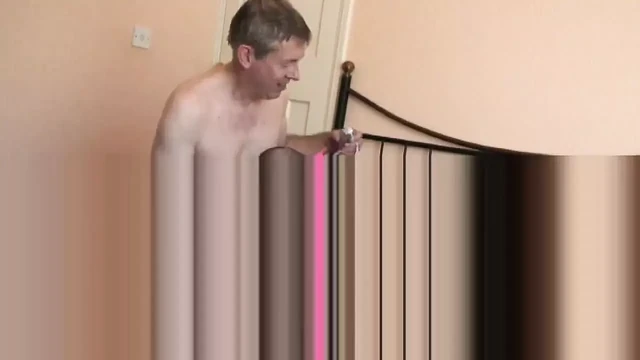 Axajay in wild 69 with old camera man