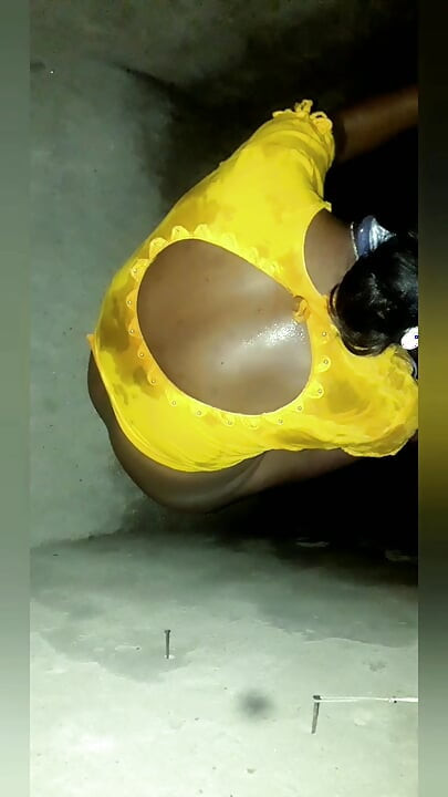 Indisk hot boudir film bengali film jeg trist jasat fuk i videoen