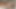 karısı katıldı için ona kocası ve onun masöz