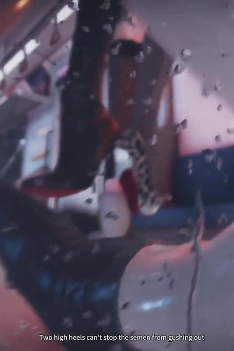 B010 CBT 尿道探测