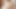 Tuktukpatrol - sıska Taylandlı hatun beyaz gök gürültüsü yarağı için ortaya çıkıyor