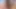 Güzel kesimlerle porno oyunu 18+