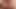 366