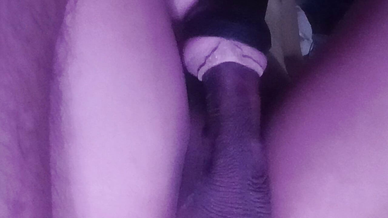 Warm My Milk Day 1684