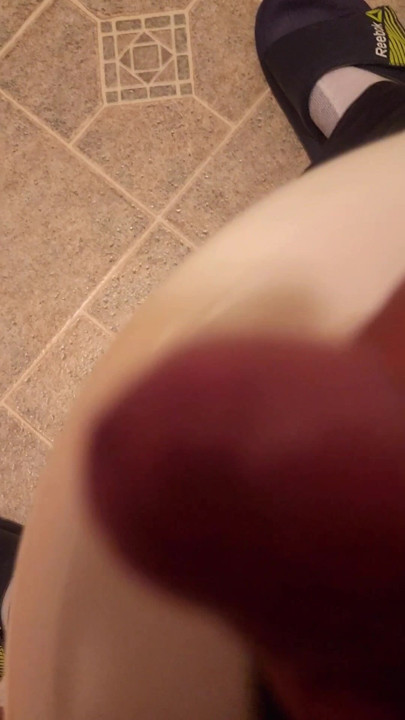 Releasing a load