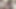 私はフラガを硬いチンポで捕まえて、熱いセックスをしました
