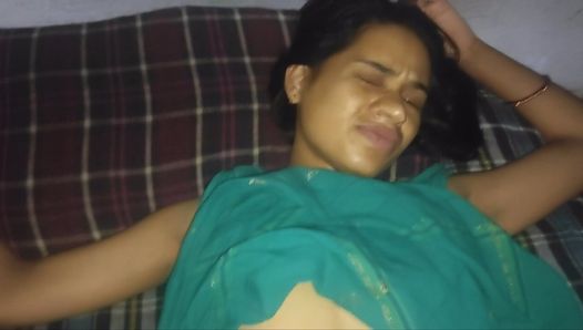 Doggy style sex indian deshi sex with wife Hindi audio