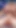 Ultra büyük memeli sarışın hentai bikini podyum - devasa memeler azdırıyor fışkırtıyor ahegao neon show | Klip 2
