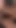 Jaw-dropping moment from "GRANNY GAGS ON A MASSIVE COCK THEN RIDES IT HARD"