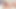 European Beauty Riding Your Big Dick in POV VR