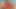 Cg Pervcam
