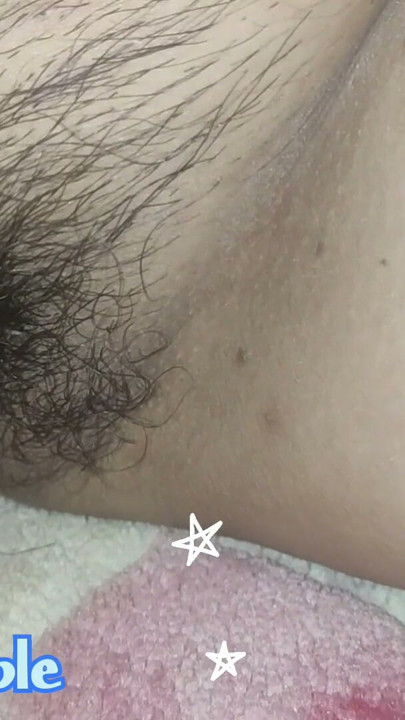 Nepali house wife fingering pussy. Aula halera Ananda lidai. Chikaune man lagyo boys | Clip 1