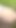 Thrilling moment from "Wifey showers fully nude at public shower near a hiking trail"