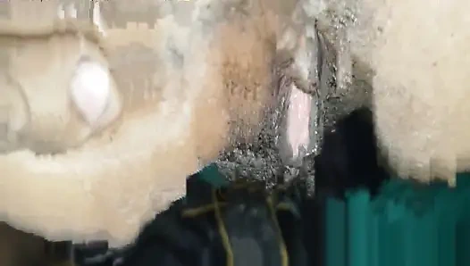 Masti Masti mein chudai ka video