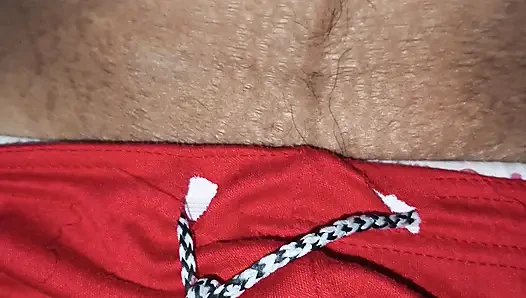 Hintli yenge oral seks ev yapımı seks videoları