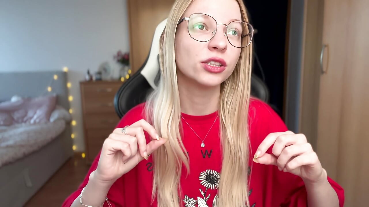 How to Manipulate Him to Send You Cash Findom