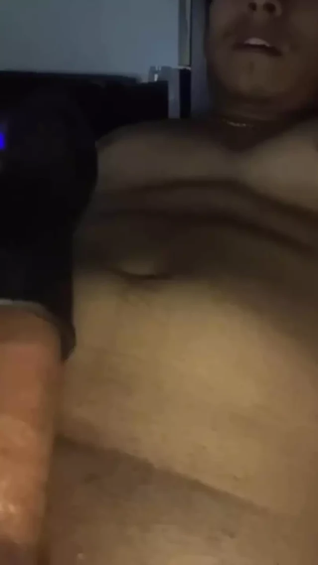 Special toy late night chronicles