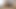 自分のツインテールで絞められて - ボンデージと激しいセックス