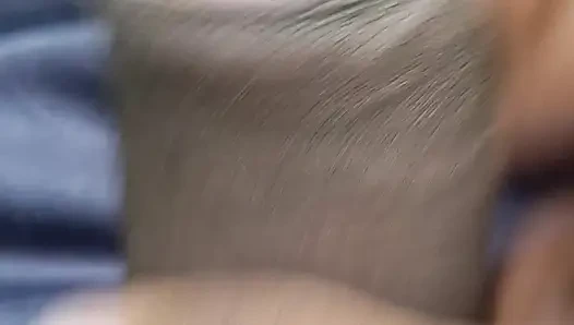 Ateşli genç kız 18+