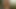 MILF eboni matang blowjob kote hitam besar terbaik