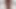 Französische milf-striptease mit großen natürlichen titten und perfekter muschi und hinzufügen.