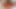 Honey, I want to have a baby with you. Get me pregnant. POV Virtual sex
