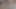 lizzyyum VR180+SD september 2024 VIVID #17 Fantasy Bathing Pussy Clit Boobs ORGASM