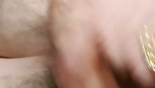Cum haraç