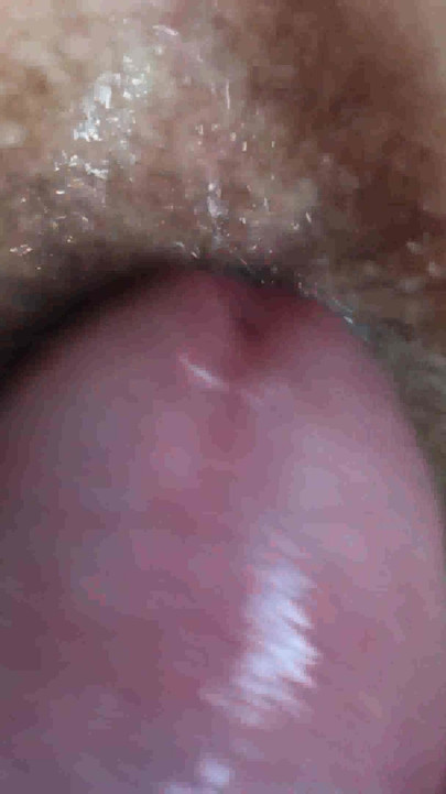 Powerful moment from "Compilation: My winking Asshole and pissing Pussy need your hard Cock. Close-Up."
