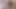 Sexy latina hairy pussy, big ass. Hairy wife big ass, hairy pussy, big nipples.