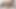 MY STEPMOTHER FINDS OUT THAT I AM JERKING OFF AND WANTS TO HELP ME, GOOD TO TRY HER RICH JUICY PUSSY