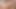 Fantastische Sexszene für eine vollbusige Frau in einer heißen Sexszene