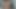 Fuck and Creampie in Tent on Beach