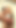 Key moment from "Blonde MILF gets her shaved pussy eaten out and fucked"