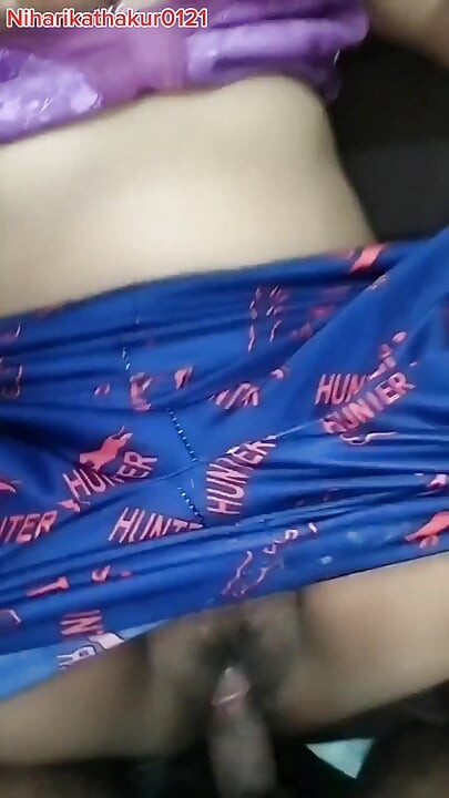 My Stepbrother Fucked My Pussy