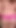 Thrilling moment from "Brunette MILF Hottie Lilly M Sucks A Cock To Get Her Pussy And Ass Fucked!"