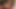 ストッキングを履いた美しい美女がアナルセックスの後に飲み込む