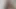 Ladysilva I'm a slut wanting anal sex