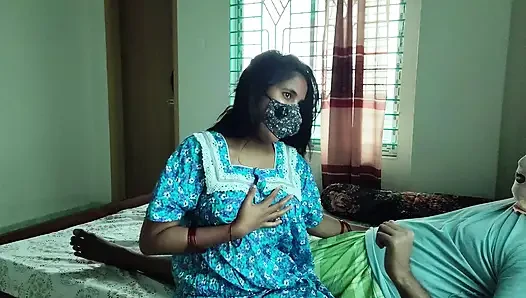 Father in law fuck my tight pussy with his big cock desi xxx