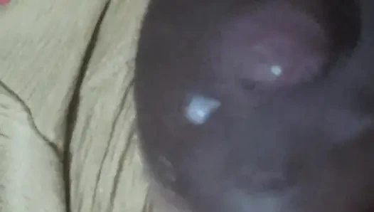 Bhabhi ji ke milky bubu rasili bubu Milky boobs