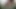 Мне нравилось вставлять пенис моего младшего сводного брата в мою киску. Секс