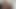 perverted stepson begged me to masturbate my hairy pussy while watching his hairy ass