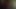 Ayakkabı temizleme dersleri