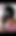 Squirting on Malay wife's face while she rides a dildo