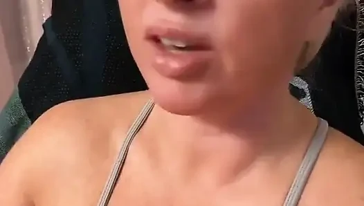 Bts rosa Überzeugungskraft