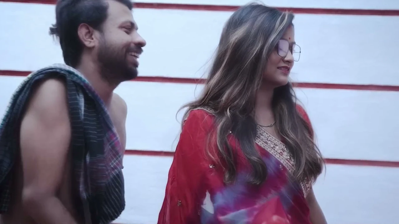 Baap ne sauteli beti ko jabbardasti chod diya